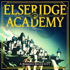 Elseridge Academy