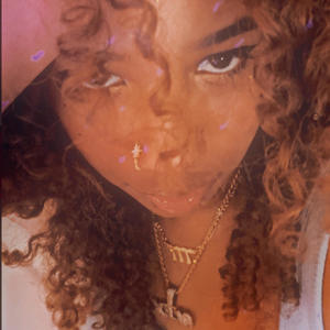 Not Your Man (Explicit)