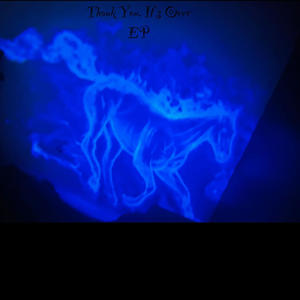 Ray J Freestyle (Explicit)