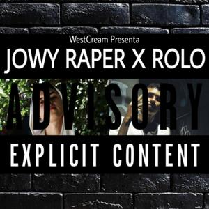 EXPLICIT (feat. Rolo WCK)