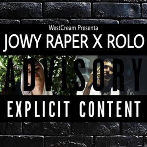 EXPLICIT(feat. Rolo WCK) (Explicit)