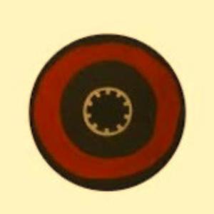 YO y TÚ Beleee - Quevedos (feat. Quevedoo & Beleee)