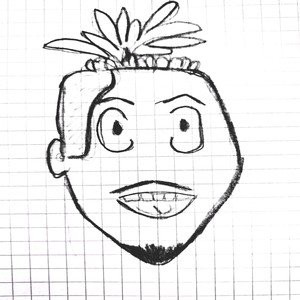 Tout Perdre (Explicit)