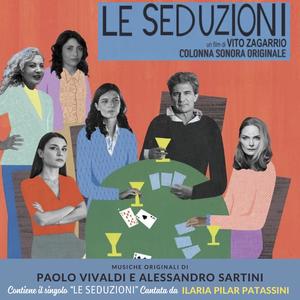 Le Seduzioni