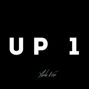 Up 1 (Explicit)