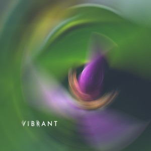 Vibrant