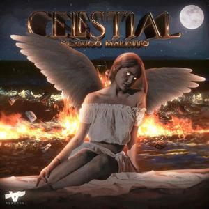 Celestial (Explicit)