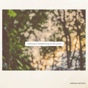 Bonnie Ship the Diamond