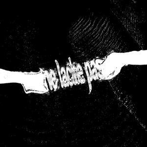 Ne lâche pas (Explicit)