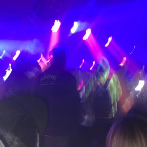 First Day Out (Explicit)