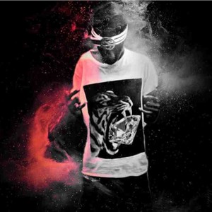 Im secton one baby (Explicit)