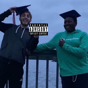 Graduation (Explicit)