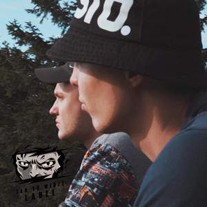 Nie ma drogi na skróty (Explicit)