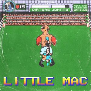 Little Mac (Explicit)