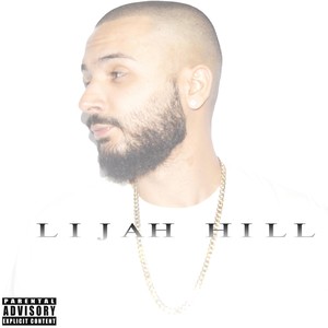 In the Hills (Explicit)