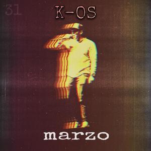 Marzo (Explicit)