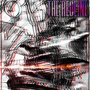 Force Sensitive (feat. Bensap Grimm) (Explicit)