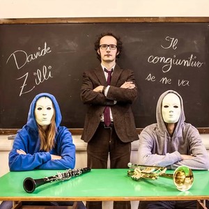 L'arte di dirsi addio