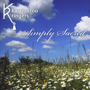 Lonesome Valley(feat. Mary Galer, Flute)