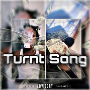 Turnt Song (feat. PCN Vell) [Explicit]