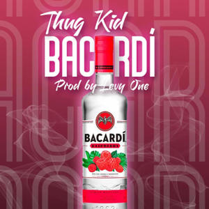 Bacardi (Explicit)