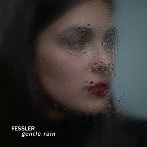 Gentle Rain