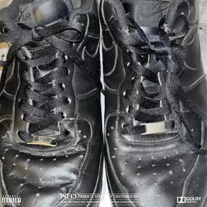 Watch The Party Die (Drake Diss) (Explicit)