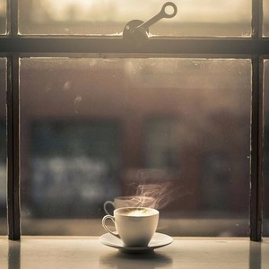 ristretto