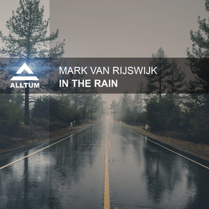 In The Rain (Original Mix)