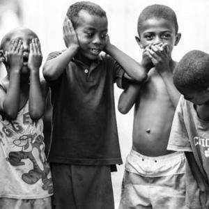 Bullseye 2 (Explicit)