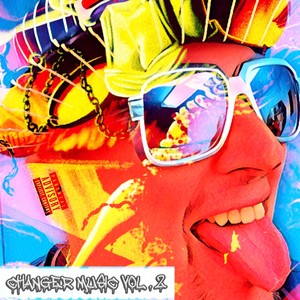 Driveway Vaycay (feat. Johnny Bizness)