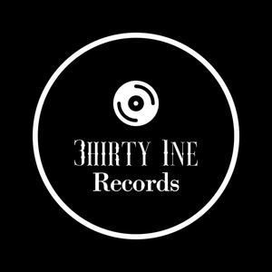 Trifecta (feat. Almighty Tre, JayCino & BigDav) (Explicit)