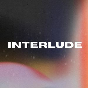 Interlude