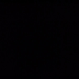 Bed On Fire (Explicit)