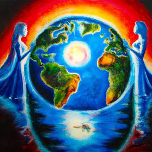 Pappbecher (feat. t-low) (Explicit)