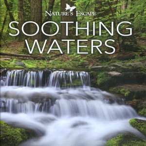 Soothing Waters