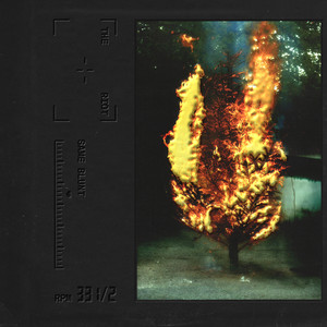 Same Blunt (Explicit)