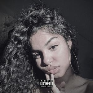 MTG - O Bonde passou, as novinha observou, Pique BH (Explicit)