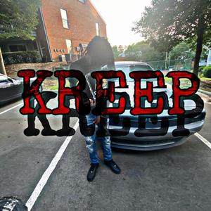 KREEP (Explicit)