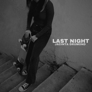 Last Night