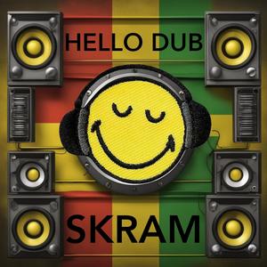 Hello Dub Mixtape (RMX)