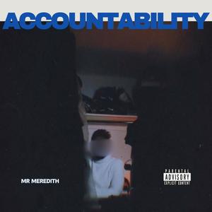 ACCOUNTABILITY (Explicit)