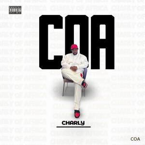 Coa (Explicit)