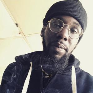 Follow Me (Explicit)