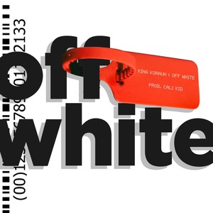 Off White