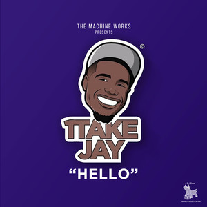 Hello (Explicit)