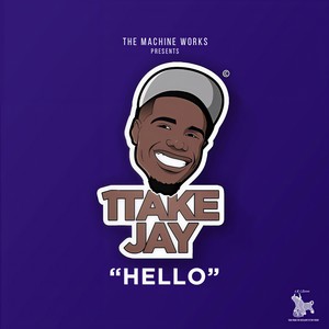 Hello (Explicit)