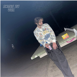 smoke zu viel (Explicit)