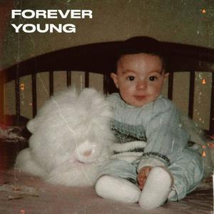 Forever Young