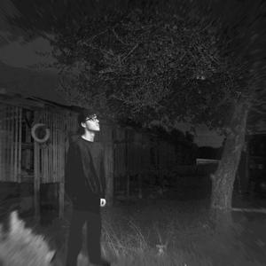 DEAD (feat. Joshua Knight) (Remix|Explicit)